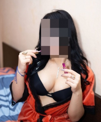 Анкета проститутки Флора - Фото 1, Котлас, 18 лет, №1224